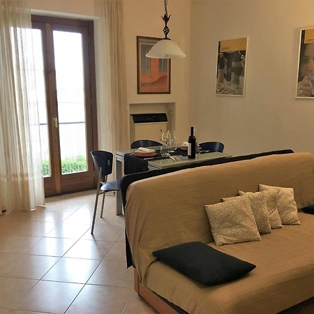 Chianciano Lettings Apartment Chianciano Terme Exterior photo