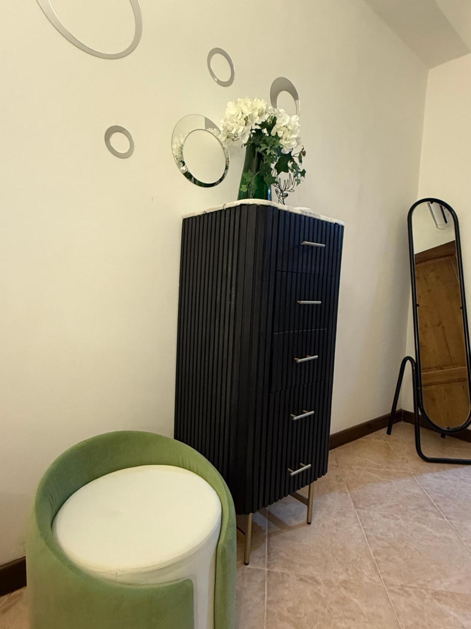 Chianciano Lettings Apartment Chianciano Terme Exterior photo