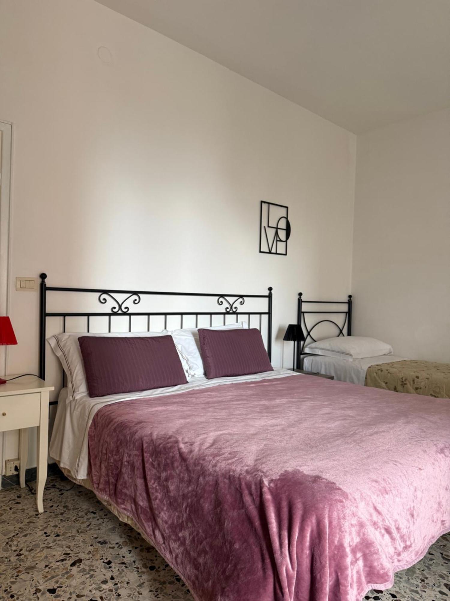 Chianciano Lettings Apartment Chianciano Terme Exterior photo
