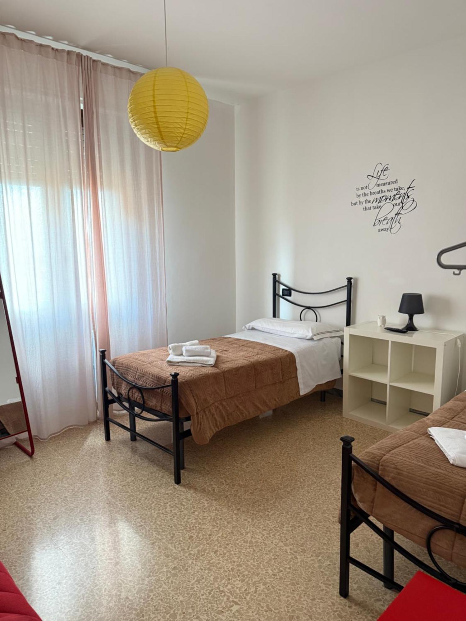 Chianciano Lettings Apartment Chianciano Terme Exterior photo