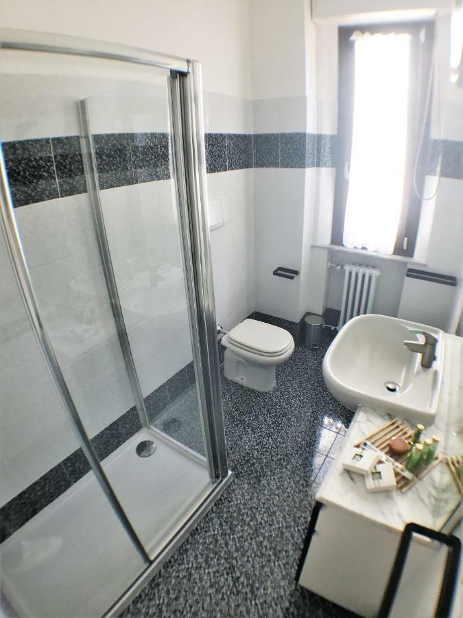 Chianciano Lettings Apartment Chianciano Terme Exterior photo