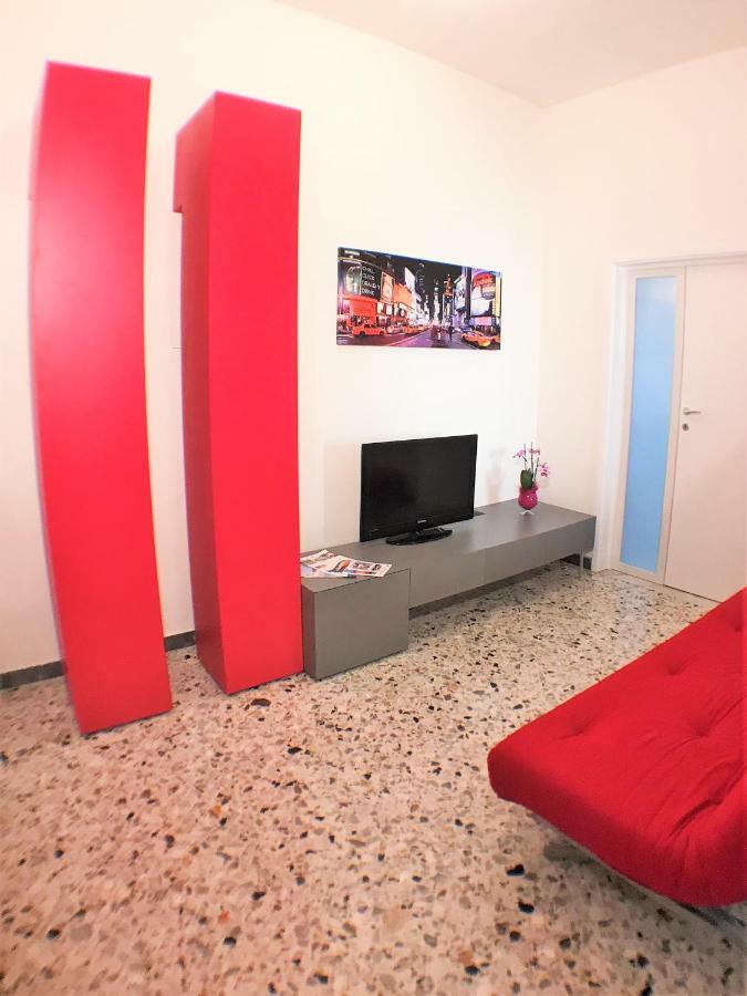 Chianciano Lettings Apartment Chianciano Terme Exterior photo