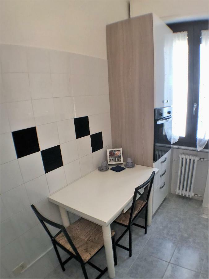 Chianciano Lettings Apartment Chianciano Terme Exterior photo